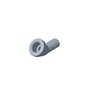 Elbow - Originale Toro - 2811-3
