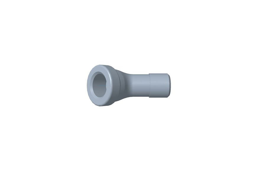 Elbow - Originale Toro - 2811-3