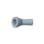 Elbow - Originale Toro - 2811-3