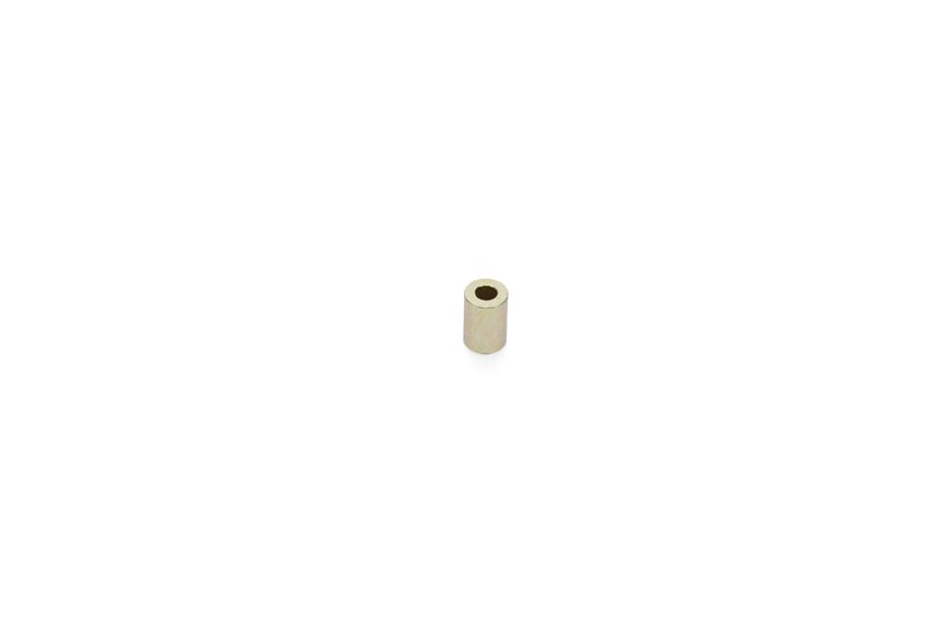 Spacer-Spring - Originale Toro - 94-9618