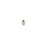 Spacer-Spring - Originale Toro - 94-9618