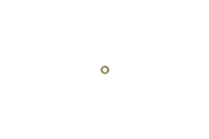 Spacer-Spring - Originale Toro - 94-9618