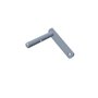 Lever-Pivot, Lh - Originale Toro - 94-9057