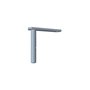 Lever-Pivot, Lh - Originale Toro - 94-9057