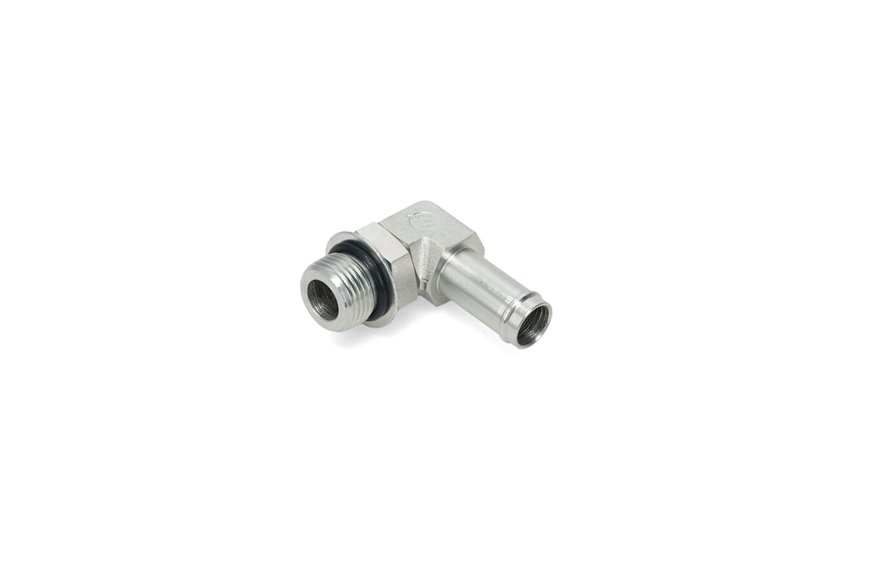 Fitting-Elbow, 90 - Originale Toro - 353-987