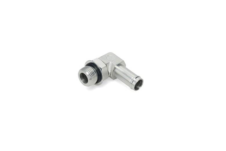 Fitting-Elbow, 90 - Originale Toro - 353-987