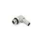 Fitting-Elbow, 90 - Originale Toro - 353-987