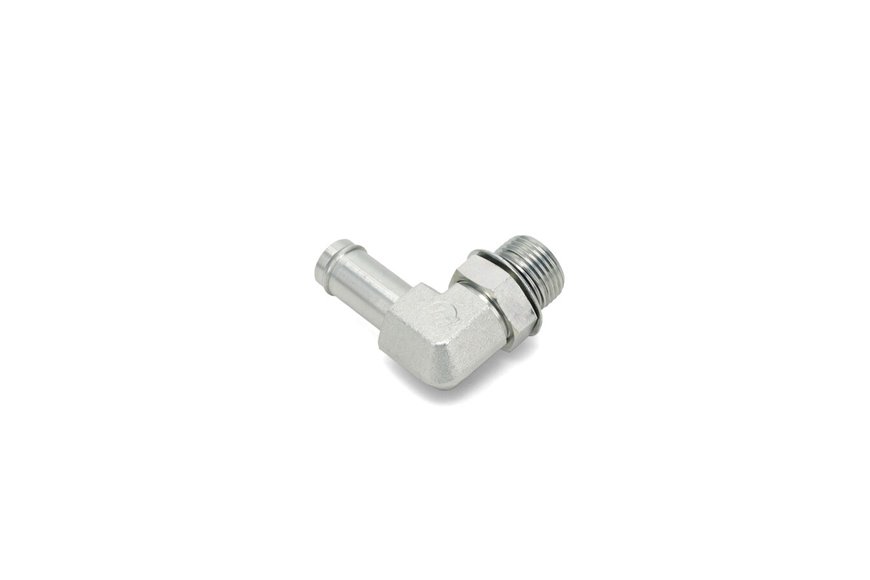 Fitting-Elbow, 90 - Originale Toro - 353-987