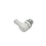 Fitting-Elbow, 90 - Originale Toro - 353-987