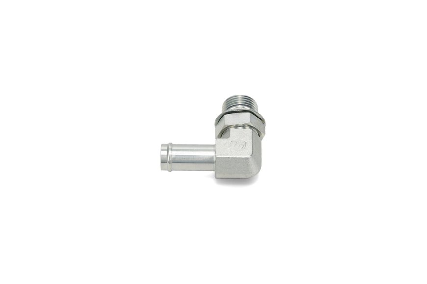 Fitting-Elbow, 90 - Originale Toro - 353-987
