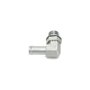 Fitting-Elbow, 90 - Originale Toro - 353-987