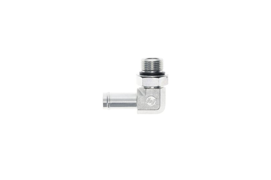 Fitting-Elbow, 90 - Originale Toro - 353-987