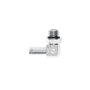 Fitting-Elbow, 90 - Originale Toro - 353-987
