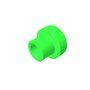 Spacer-Plate, Shift - Originale Toro - 119-7684