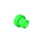 Spacer-Plate, Shift - Originale Toro - 119-7684