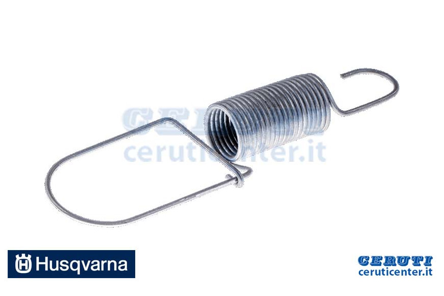 Molla - Originale Husqvarna - 533319447