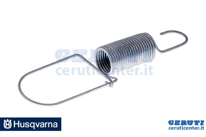 Primavera - Original Husqvarna - 533319447