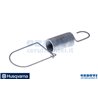 Molla - Originale Husqvarna - 533319447