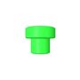 Spacer-Plate, Shift - Originale Toro - 119-7684