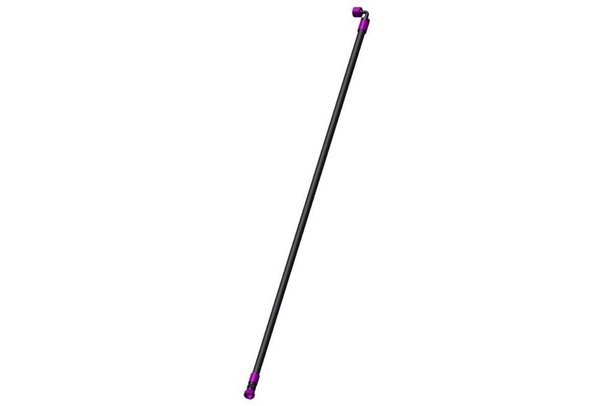 Hose - Originale Toro - 75-5910