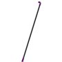 Hose - Originale Toro - 75-5910