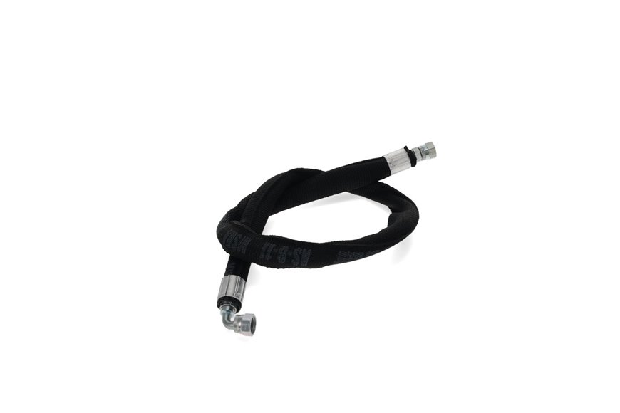 Hose - Originale Toro - 75-5910