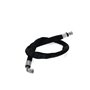 Hose - Originale Toro - 75-5910