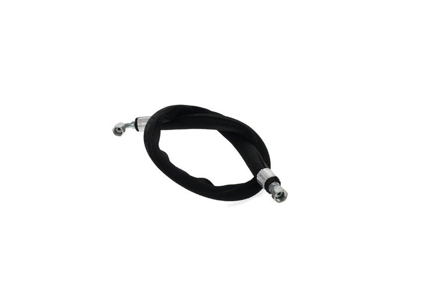 Hose - Originale Toro - 75-5910
