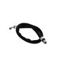 Hose - Originale Toro - 75-5910