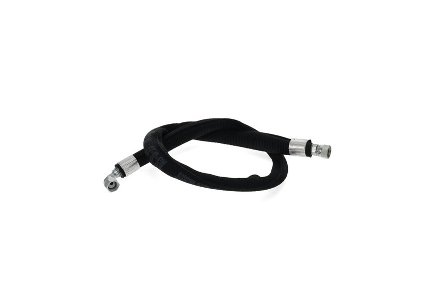 Hose - Originale Toro - 75-5910
