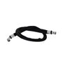 Hose - Originale Toro - 75-5910