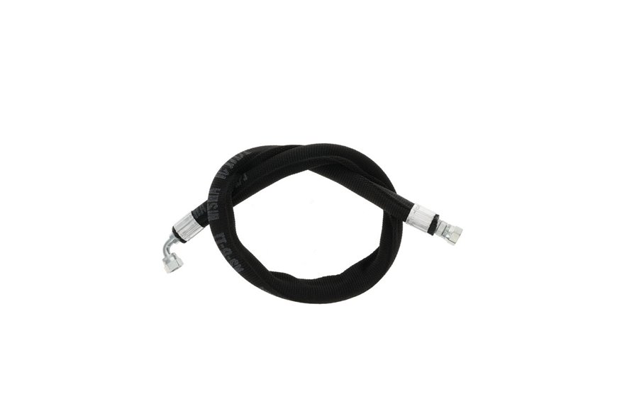 Hose - Originale Toro - 75-5910