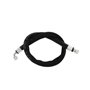 Hose - Originale Toro - 75-5910