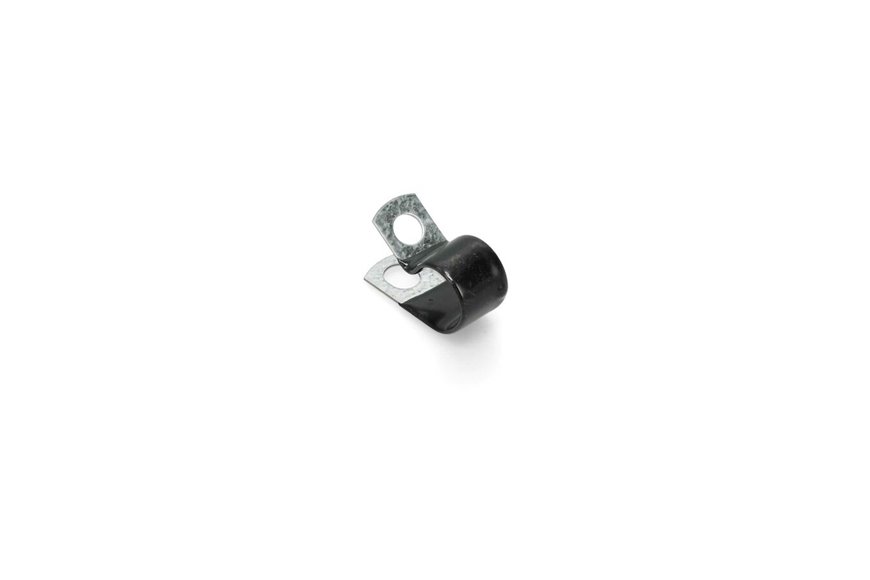Clamp-R - Originale Toro - 2412-4