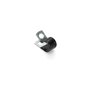 Clamp-R - Originale Toro - 2412-4