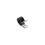 Clamp-R - Originale Toro - 2412-4
