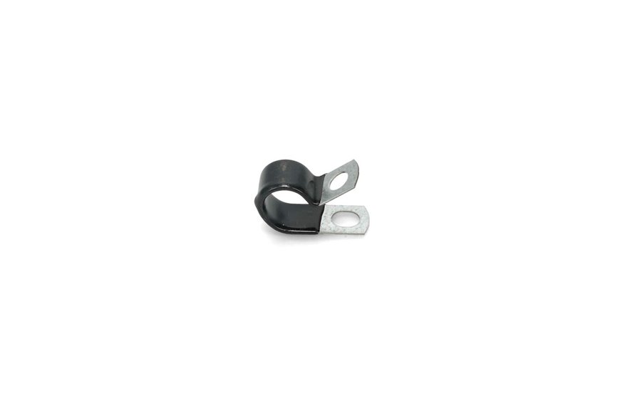 Clamp-R - Originale Toro - 2412-4