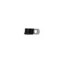 Clamp-R - Originale Toro - 2412-4