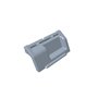 Rear Door Asm - Originale Toro - 105-1324