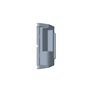 Rear Door Asm - Originale Toro - 105-1324