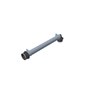 Hose Asm - Originale Toro - 106-5073
