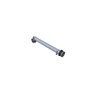 Hose Asm - Originale Toro - 106-5073