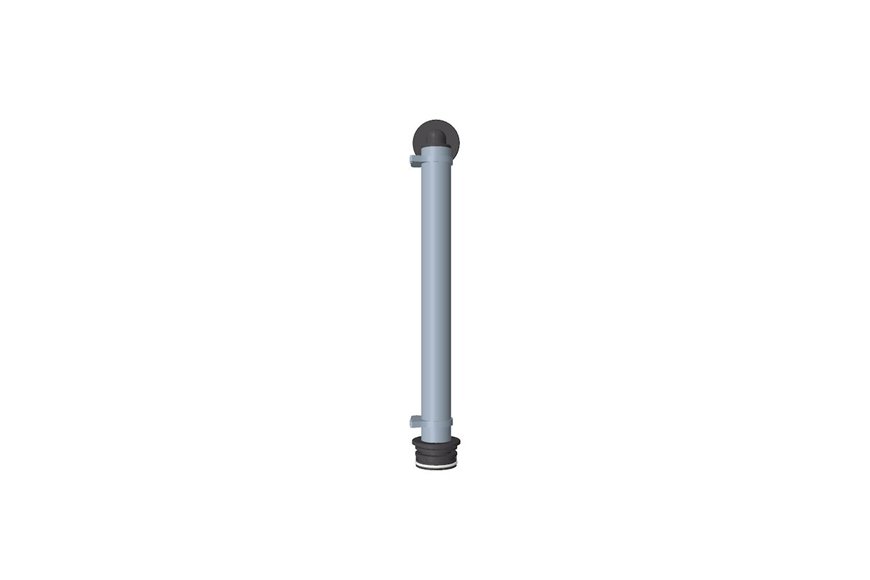 Hose Asm - Originale Toro - 106-5073