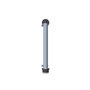 Hose Asm - Originale Toro - 106-5073