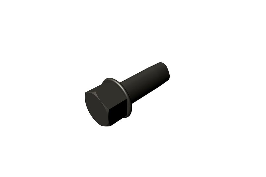 Screw-Thd Form, Hwh - Originale Toro - 121-5844