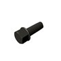 Screw-Thd Form, Hwh - Originale Toro - 121-5844