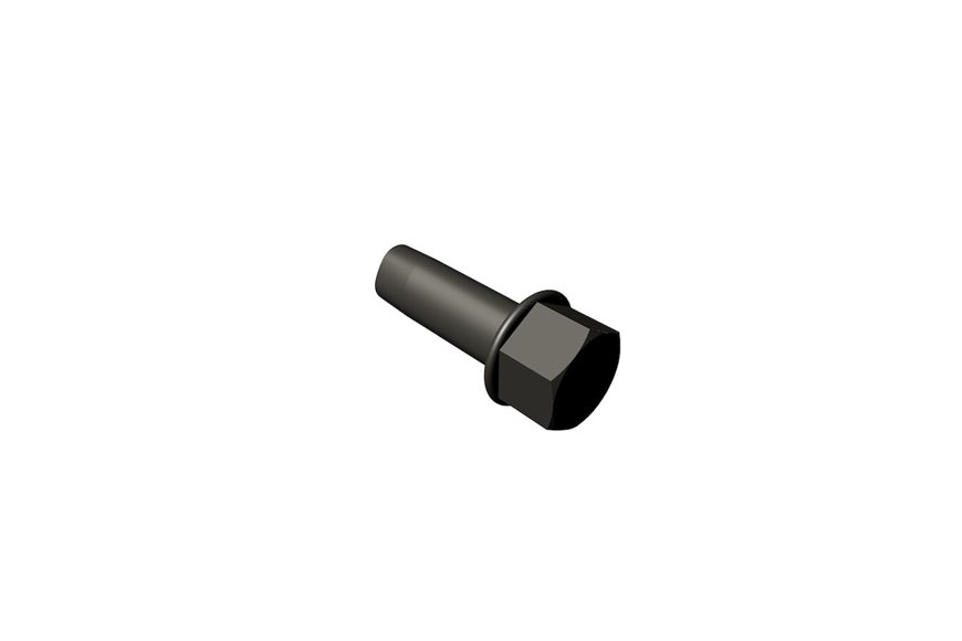 Screw-Thd Form, Hwh - Originale Toro - 121-5844