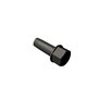 Screw-Thd Form, Hwh - Originale Toro - 121-5844
