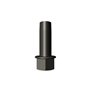 Screw-Thd Form, Hwh - Originale Toro - 121-5844