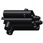 2-Spool Control Valve Asm - Originale Toro - 95-8581